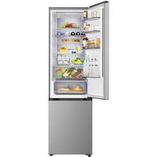 Холодильник LG GC-B509EMSM