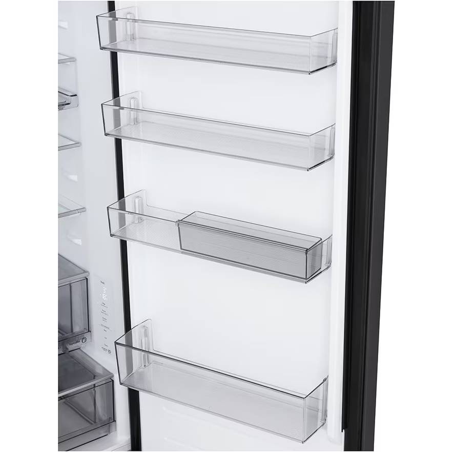 Фото 14 Холодильник LG GC-B509ETSM