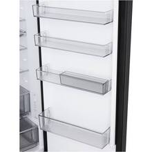 Холодильник LG GC-B509ETSM