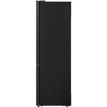 Холодильник LG GC-B509ETSM