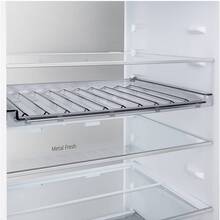 Холодильник LG GC-B509ETSM