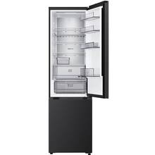 Холодильник LG GC-B509ETSM