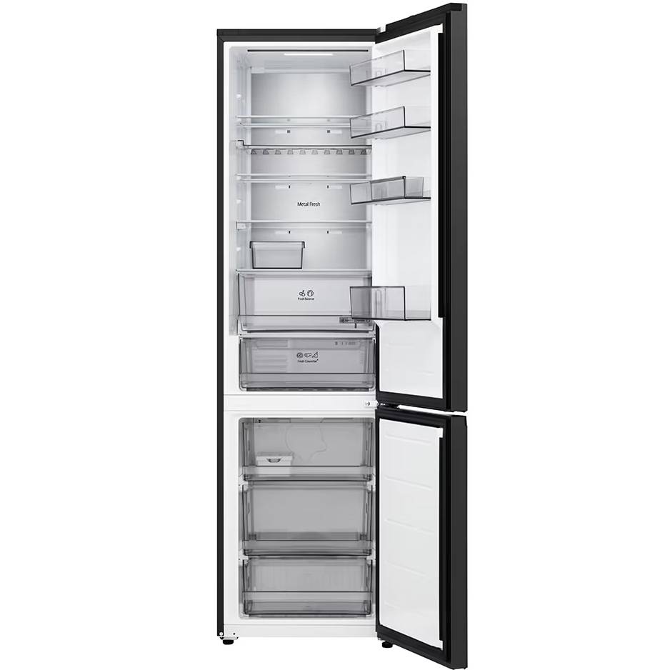 Заказать Холодильник LG GC-B509ETSM