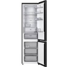 Холодильник LG GC-B509ETSM