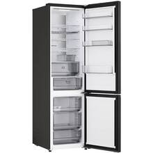 Холодильник LG GC-B509ETSM