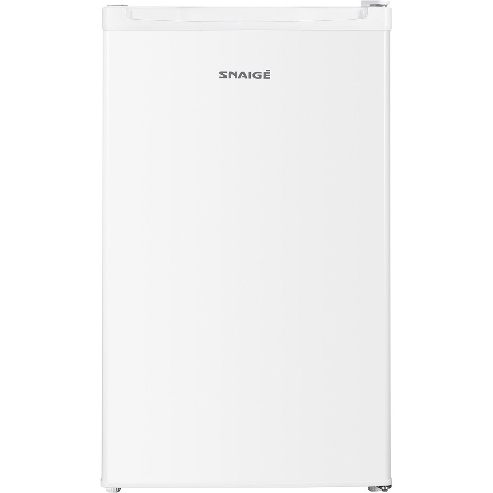 Холодильник SNAIGE R09SM-TT000EH White