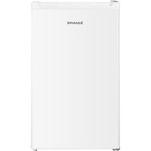 Холодильник SNAIGE R09SM-TT000EH White