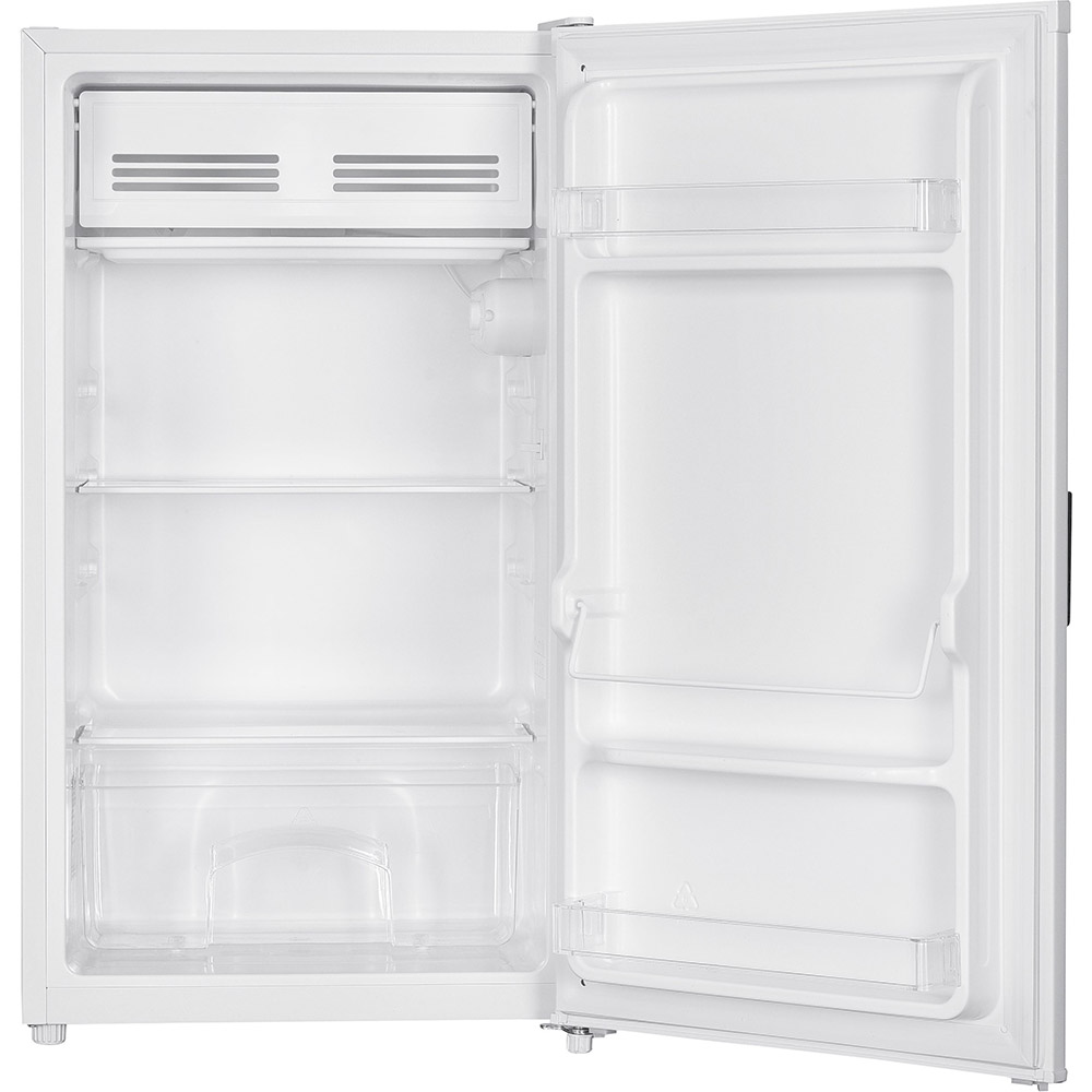 Холодильник SNAIGE R09SM-TT000EH White Тип холодильника однокамерный