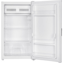 Холодильник SNAIGE R09SM-TT000EH White