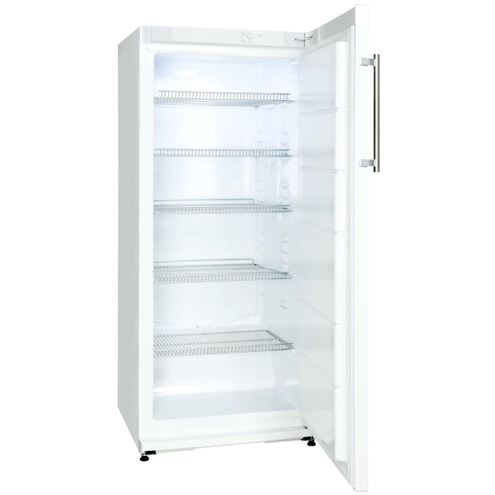 Холодильник SNAIGE CC29SM-T100FE White Тип холодильника однокамерний