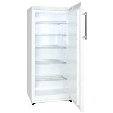 Холодильник SNAIGE CC29SM-T100FE White