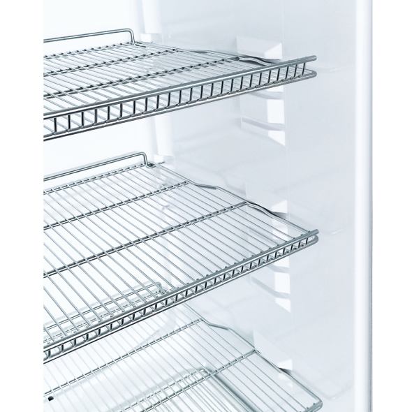 Фото 3 Холодильник SNAIGE CC29SM-T100FE White