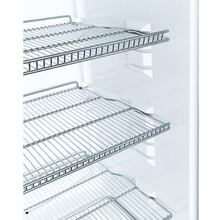 Холодильник SNAIGE CC29SM-T100FE White