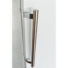 Холодильник SNAIGE CC29SM-T100FE White