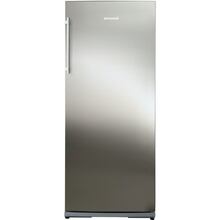 Холодильник SNAIGE CC29SM-T1CBFE Stainless Steel