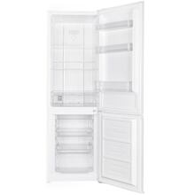 Холодильник SNAIGE RF63FG-P5002EH White