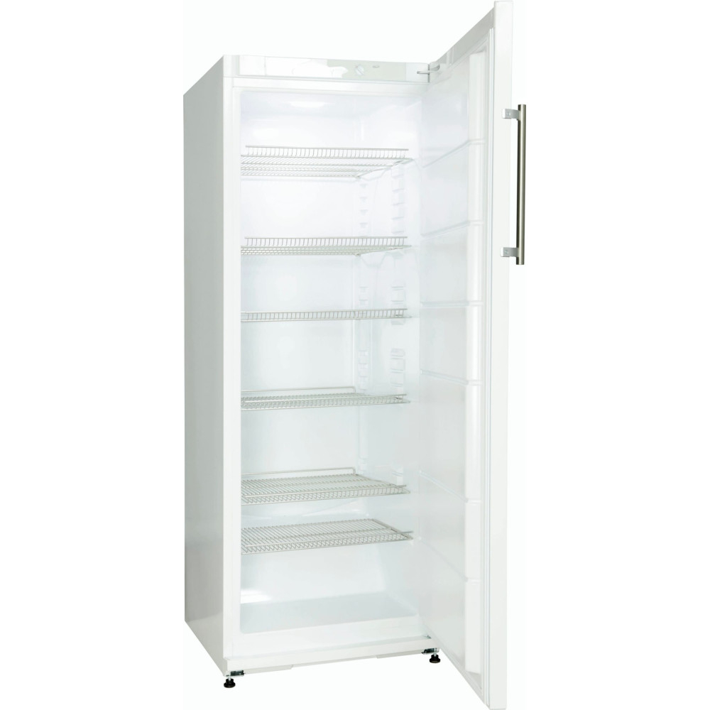 Холодильник SNAIGE CC31SM-T100FE Размораживание холодильной камеры автоматическое (капельное)