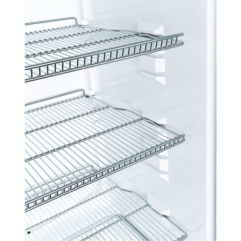 Холодильник SNAIGE CC31SM-T100FE Класс энергопотребления A++