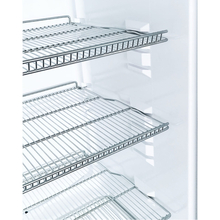 Холодильник SNAIGE CC31SM-T100FE