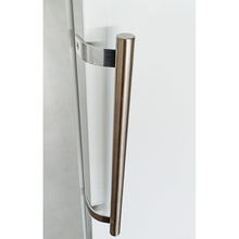 Холодильник SNAIGE CC31SM-T100FE