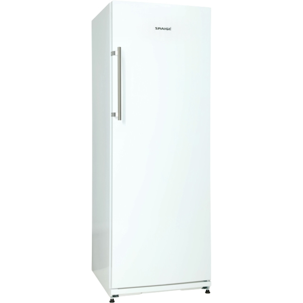 Холодильник SNAIGE CC31SM-T100FE Тип холодильника однокамерный