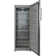 Холодильник SNAIGE CC31SM-T1CBFE