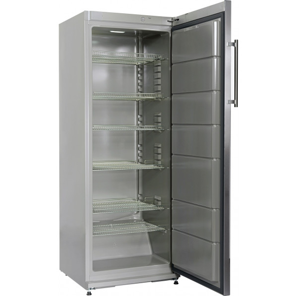 Холодильник SNAIGE CC31SM-T1CBFE Тип холодильника однокамерный