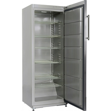 Холодильник SNAIGE CC31SM-T1CBFE