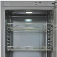 Холодильник SNAIGE CC31SM-T1CBFE