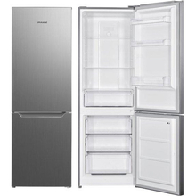 Холодильник SNAIGE RF64FB-P5CB2E0