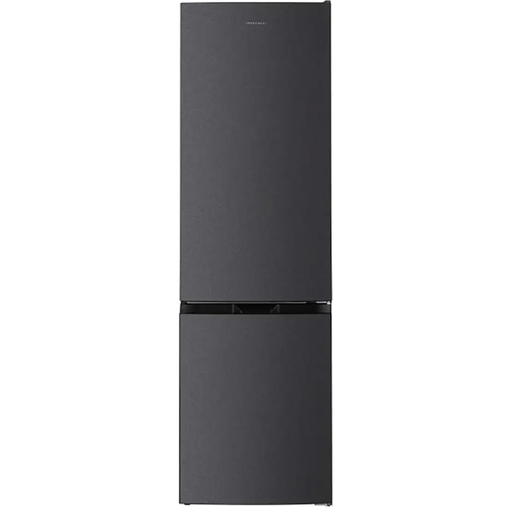 Холодильник GRUNHELM BRH-N181М55-HG