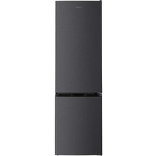 Холодильник GRUNHELM BRH-N181М55-HG