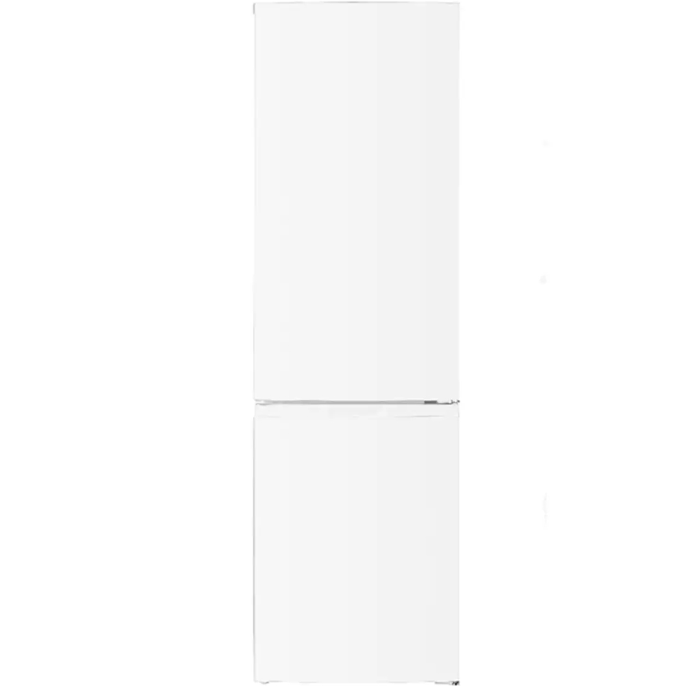 Холодильник GRUNHELM BRH-N181М55-HW