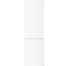 Холодильник GRUNHELM BRH-N181М55-HW