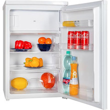 Холодильник SNAIGE R11SM-TT000EH White