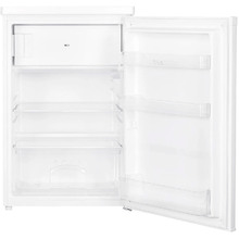 Холодильник SNAIGE R11SM-TT000EH White