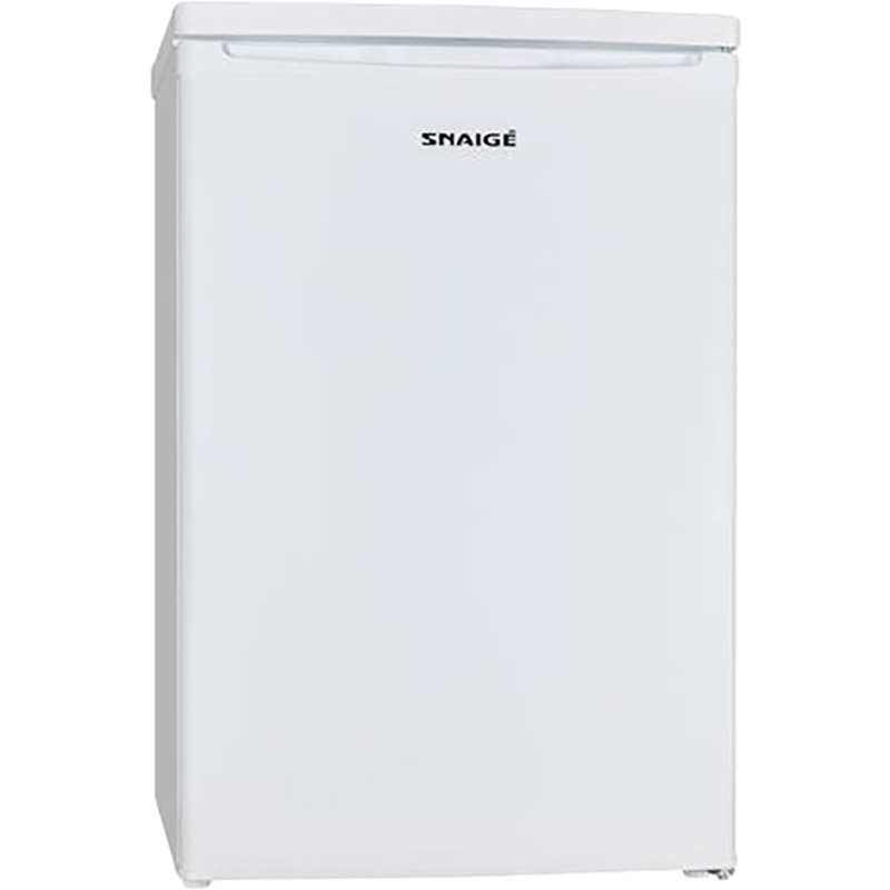 Холодильник SNAIGE R11SM-TT000EH White Тип холодильника однокамерный