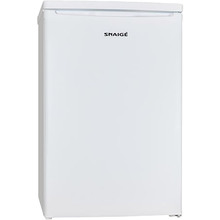 Холодильник SNAIGE R11SM-TT000EH White