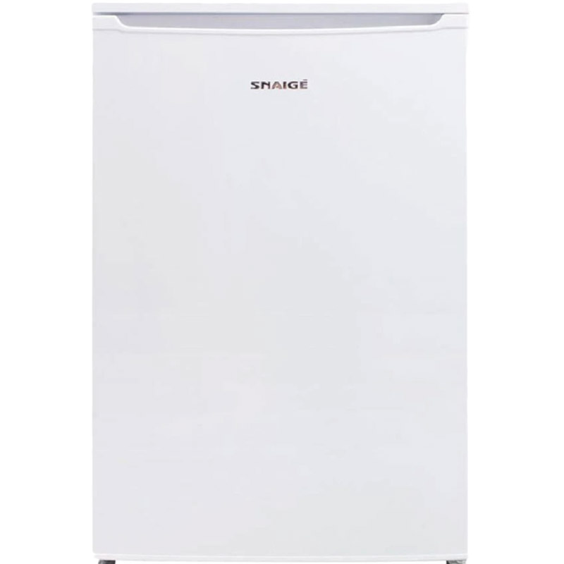 Холодильник SNAIGE R11SM-TT000EH White