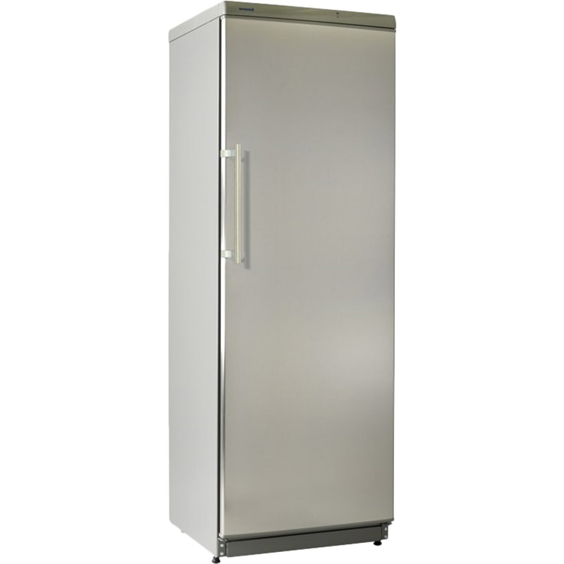 Холодильник SNAIGE CC35DM-P6CBFD Inox