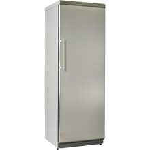 Купить во Львове - Холодильник SNAIGE CC35DM-P6CBFD Inox