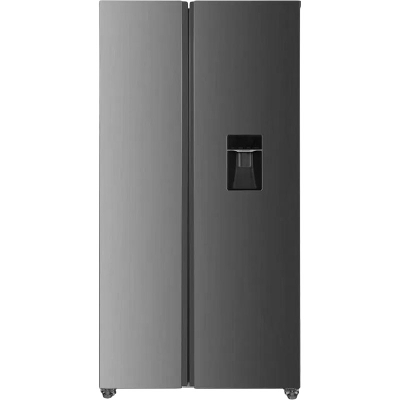 Холодильник SNAIGE SRF40FB-P5CB2E0