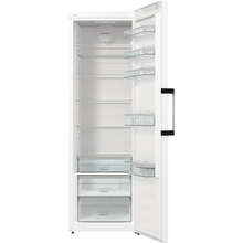 Холодильник GORENJE R 619EAW 6 (HS4168SEB)