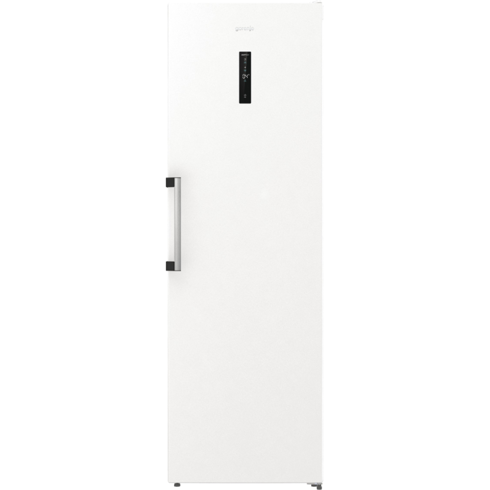 Холодильник GORENJE R 619EAW 6 (HS4168SEB)