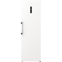 Холодильник GORENJE R 619EAW 6 (HS4168SEB)