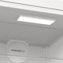 Холодильник GORENJE R 619EAW 6 (HS4168SEB)