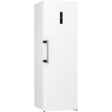 Холодильник GORENJE R 619EAW 6 (HS4168SEB)