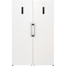 Холодильник GORENJE R 619EAW 6 (HS4168SEB)