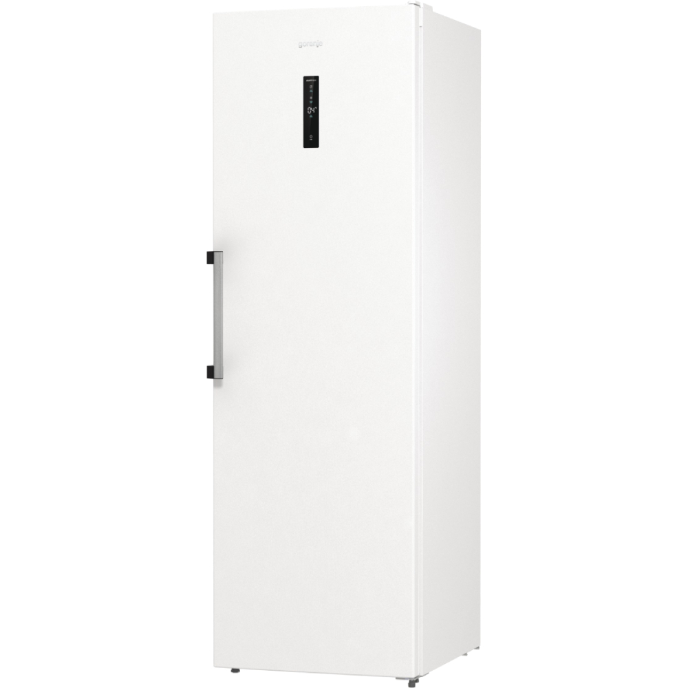Холодильник GORENJE R 619EAW 6 (HS4168SEB) Тип холодильника однокамерный