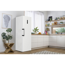 Холодильник GORENJE R 619EAW 6 (HS4168SEB)